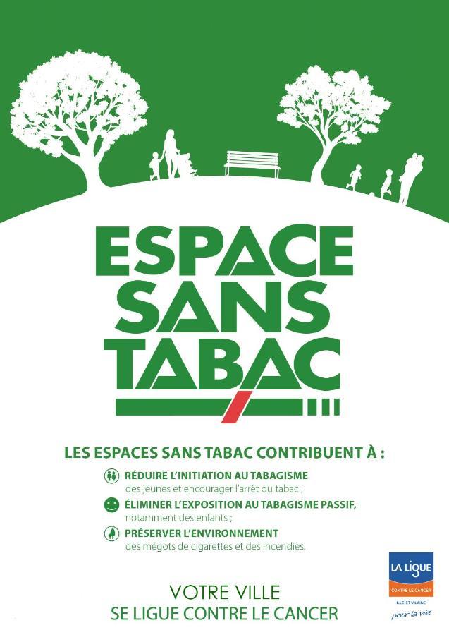 La Source De Bougival